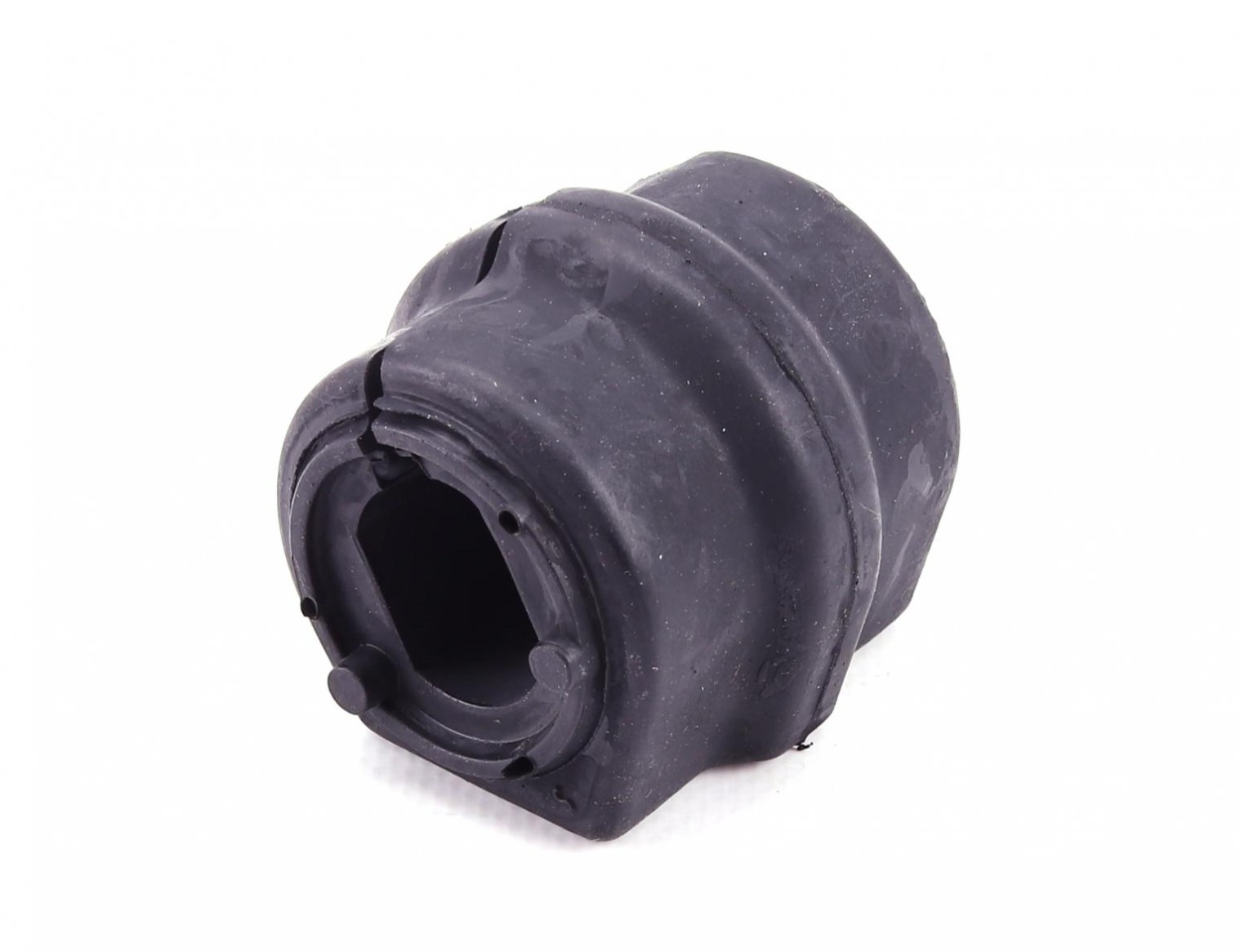 22714 FEBI BILSTEIN
